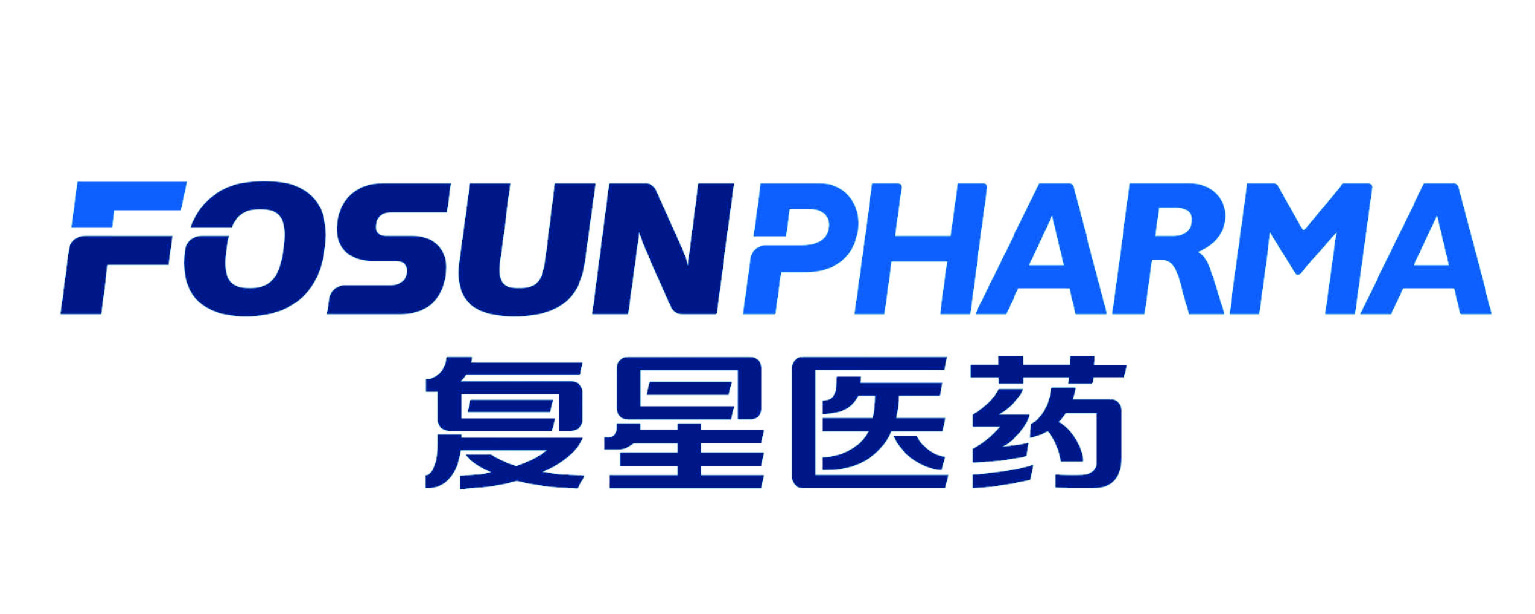 復(fù)星醫(yī)藥